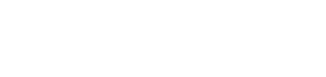 Logo Kölbi